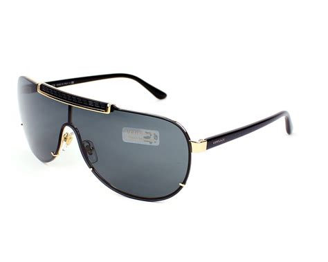 lentes versace modelo 2140 precio|Versace Mens Sunglasses (VE2140) Metal .